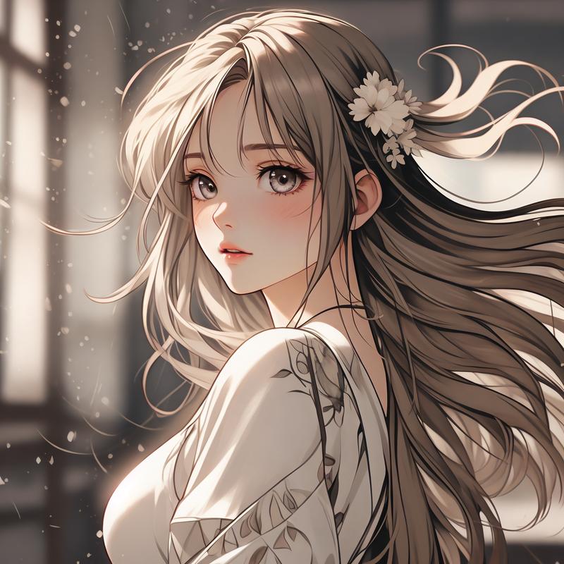 国产vr视频精品一区二区国产综合成人免费视频|色淫av一区二区|亚洲第一男人天堂av在线_美日欧韩免费电影|亚洲av中文在线|国产精品一区精品一区在线观看|麻豆蜜桃精品一区二区|聚焦培育发展新质生产力 科技创新与产业创新融合研讨会举行